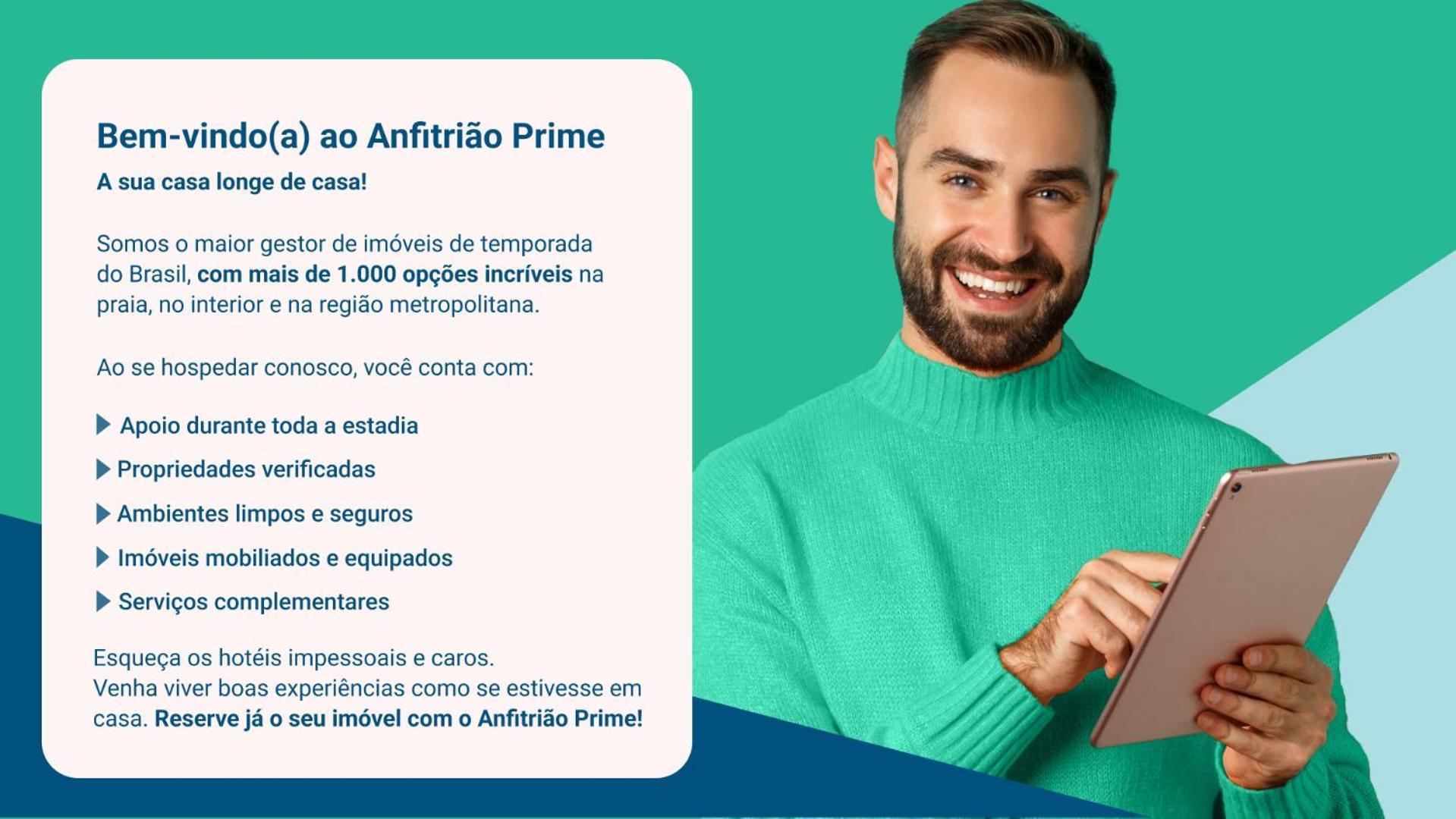 Otimo Apto A Poucos Metros Da De Botafogo Rj Apartamento Río de Janeiro